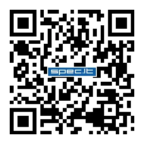 QR kodas | A. Piaseckio tapybos salonas | spec.lt