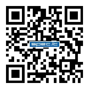 QR kodas | A. Pietaraičio, IĮ