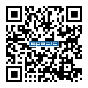 QR kodas | A. Pigagos firma RASMILA