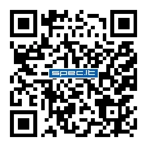QR kodas | A. Pijoraičio firma
