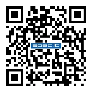 QR kodas | Olanlita, MB