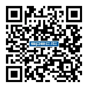 QR kodas | A. Pilates studio, MB | spec.lt