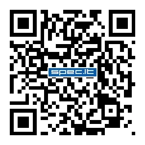 QR kodas | A. Pilkauskienės, IĮ