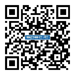 QR kodas | A. Pilypo klinika, MB | spec.lt
