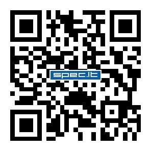 QR kodas | A. Pivoriūno, IĮ