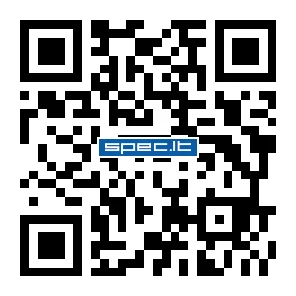 QR kodas | A. Platelio, PĮ