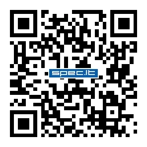 QR kodas | A. Pliaugos konsultacijų centras