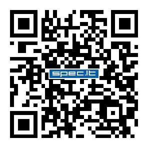 QR kodas | Audriaus Čepo personalinė įmonė