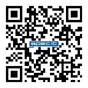 QR kodas | A plius langai, MB