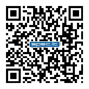 QR kodas | A. Pliuškio medicininė konsultacija MEDIKAS