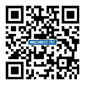 QR kodas | A. Plotnckij, IĮ