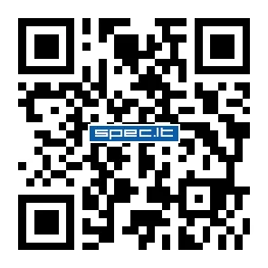 QR kodas | A plus box, MB