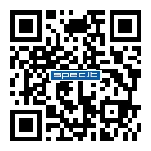 QR kodas | A. Plyniaus, IĮ