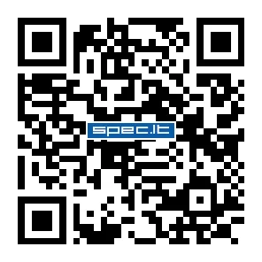 QR kodas | A. Pocevičiaus juridinė firma