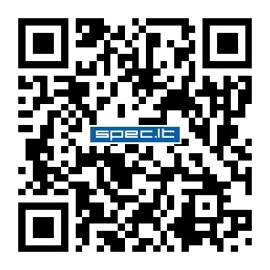 QR kodas | A. Pocevičienės, IĮ