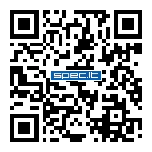 QR kodas | A. Pociaus veterinarinė tarnyba