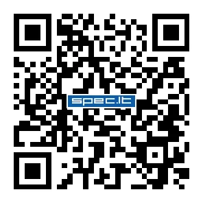 QR kodas | A. Pocienės įmonė Flameksas