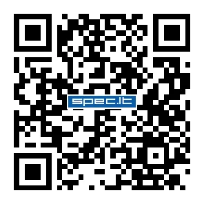 QR kodas | A. Pocio firma Kraklė