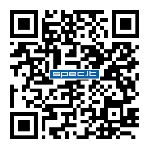 QR kodas | A. Poguda firma PALPETA