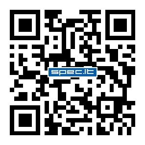 QR kodas | A. Poniatajevo, IĮ