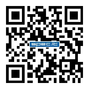 QR kodas | A. Poškaus įmonė