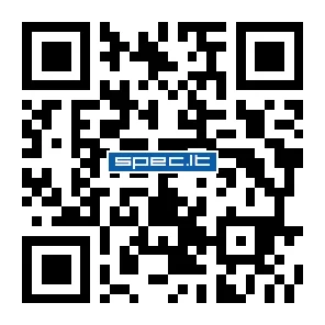 QR kodas | A. Poškaus, PĮ