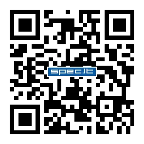 QR kodas | A. Poškos įmonė