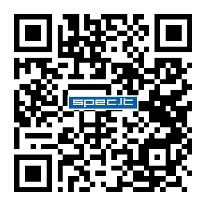 QR kodas | A. Potetiulkino įmonė