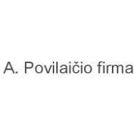 A. Povilaičio firma | spec.lt
