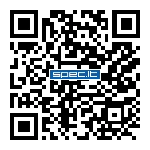 QR kodas | A. Povilaičio firma
