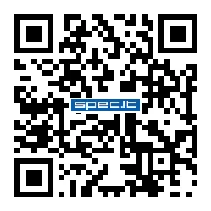 QR kodas | A. Povilaičio įmonė Kviritas