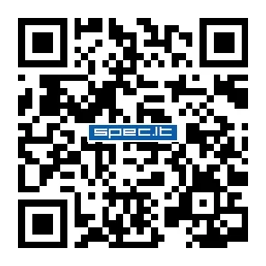 QR kodas | A. Pranckaitytės įmonė