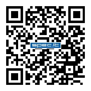 QR kodas | A. Pranckevičiaus įmonė