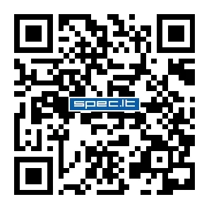 QR kodas | A. Pranckūno įmonė