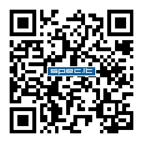 QR kodas | A. Pranevičiūtės personalinė įmonė