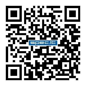 QR kodas | A. Preišegolavičiaus įmonė, UAB