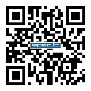 QR kodas | A. Pretkelio, IĮ