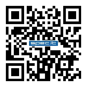 QR kodas | A. Prieskienio, IĮ