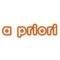 A Priori, UAB | spec.lt
