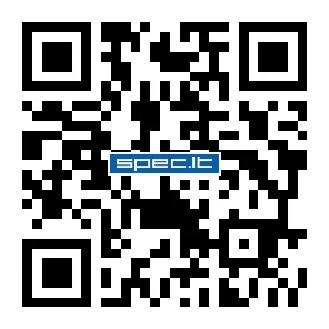 QR kodas | A Priori, UAB