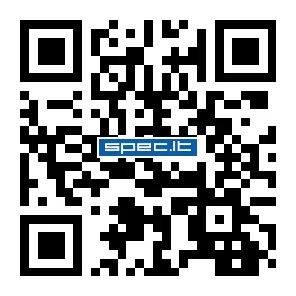 QR kodas | A projects, MB