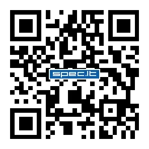 QR kodas | A projektas, MB