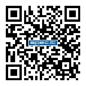 QR kodas | A. PRUNSKO ĮMONĖ