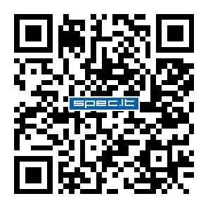 QR kodas | A. Pučinsko firma Pilanė | spec.lt