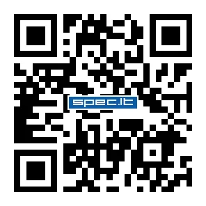 QR kodas | A. Pukenio įmonė