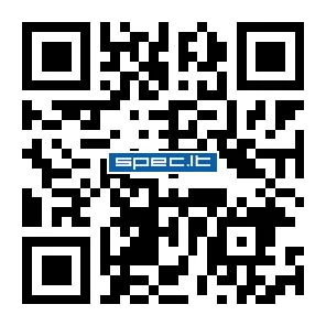 QR kodas | A. Pultoracko individuali įmonė