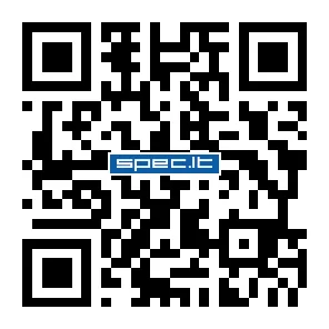 QR kodas | A. Puodžiuko, IĮ