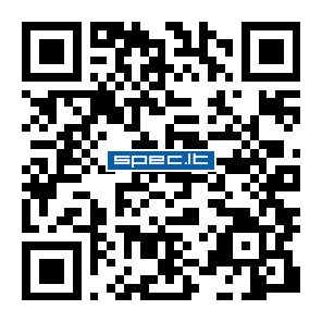 QR kodas | A. Puodžiuko įmonė GRUNA
