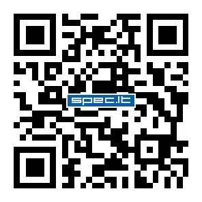 QR kodas | A. Puplesio įmonė