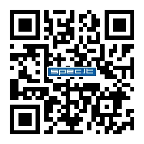 QR kodas | A. Pupliausko, PĮ